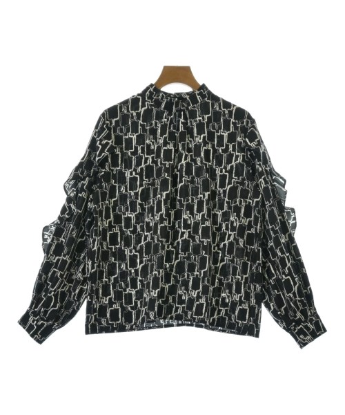 JAYRO(ジャイロ)のブラウス サイズ:-(M位) 2,000円