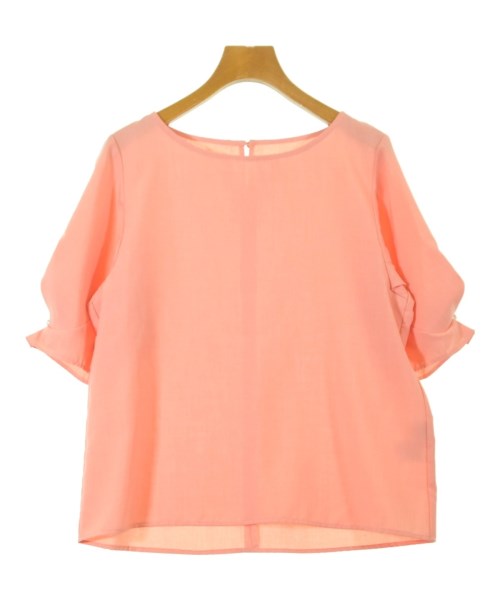 JAYRO(ジャイロ)のブラウス サイズ:M 1,400円