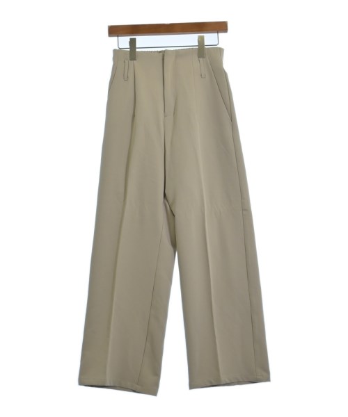 JAYRO(ジャイロ)のスラックス サイズ:M 1,600円