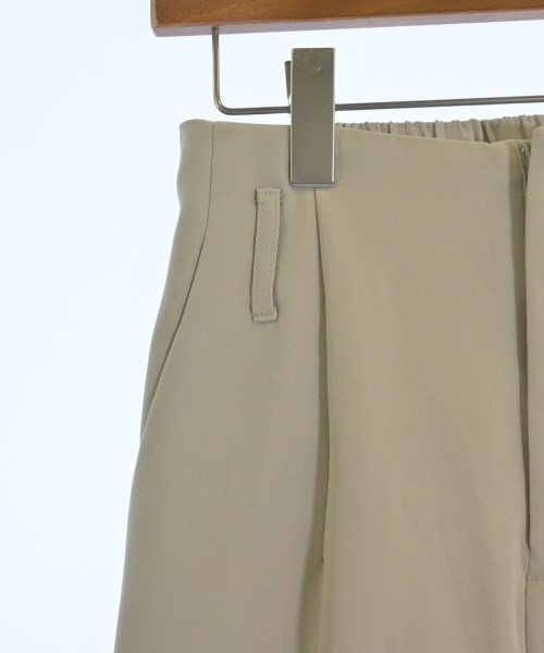 JAYRO（ジャイロ）スラックス ベージュ サイズ:M レディース/2200731570034