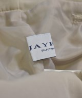 JAYRO（ジャイロ）スラックス ベージュ サイズ:M レディース/2200731570034