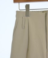 JAYRO（ジャイロ）スラックス ベージュ サイズ:M レディース/2200731570034