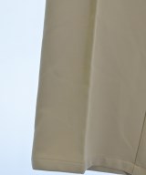 JAYRO（ジャイロ）スラックス ベージュ サイズ:M レディース/2200731570034