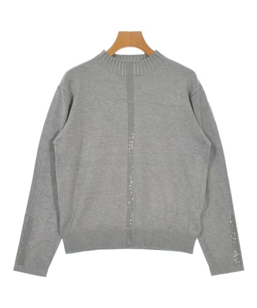 JAYRO(ジャイロ)のニット・セーター サイズ:-(XL位) 1,800円
