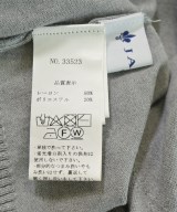 JAYRO（ジャイロ）ニット・セーター グレー サイズ:-(XL位) レディース/2200728102071