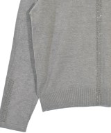 JAYRO（ジャイロ）ニット・セーター グレー サイズ:-(XL位) レディース/2200728102071
