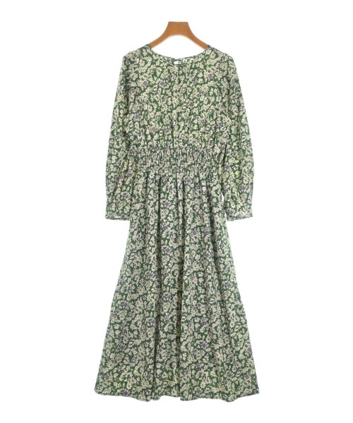 JAYRO(ジャイロ)のワンピース サイズ:M 2,400円