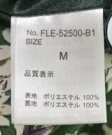 JAYRO（ジャイロ）ワンピース 緑 サイズ:M レディース/2200723140153