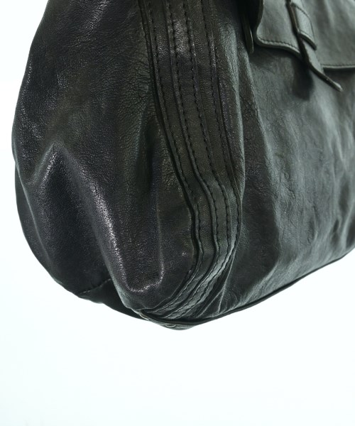 CERCHIO（カルチオ）トートバッグ 黒 サイズ:- レディース/2200629020023