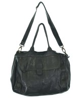 CERCHIO（カルチオ）トートバッグ 黒 サイズ:- レディース/2200629020023