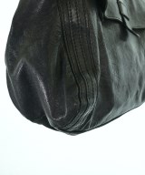 CERCHIO（カルチオ）トートバッグ 黒 サイズ:- レディース/2200629020023