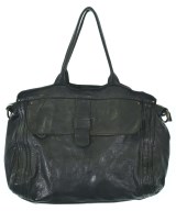 CERCHIO トートバッグ