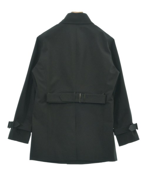 MAJI MASATOMO（マージ　マサトモ）その他 グレー サイズ:S レディース/2200628538130