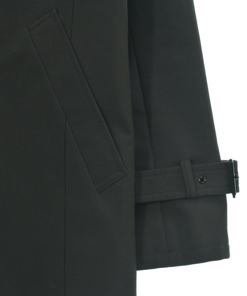 MAJI MASATOMO（マージ　マサトモ）その他 グレー サイズ:S レディース/2200628538130