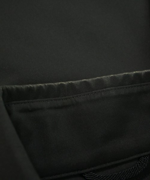 MAJI MASATOMO（マージ　マサトモ）その他 グレー サイズ:S レディース/2200628538130