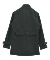 MAJI MASATOMO（マージ　マサトモ）その他 グレー サイズ:S レディース/2200628538130