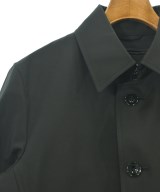 MAJI MASATOMO（マージ　マサトモ）その他 グレー サイズ:S レディース/2200628538130