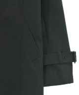 MAJI MASATOMO（マージ　マサトモ）その他 グレー サイズ:S レディース/2200628538130