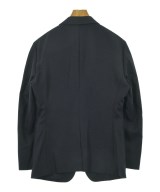 MAJI MASATOMO（マージ　マサトモ）テーラードジャケット 青 サイズ:A5(M位) メンズ/2200666279095