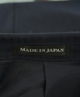 MAJI MASATOMO（マージ　マサトモ）テーラードジャケット 青 サイズ:A5(M位) メンズ/2200666279095