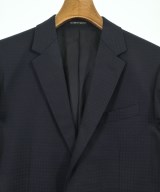 MAJI MASATOMO（マージ　マサトモ）テーラードジャケット 青 サイズ:A5(M位) メンズ/2200666279095