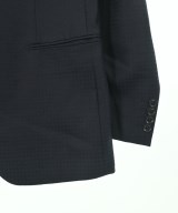 MAJI MASATOMO（マージ　マサトモ）テーラードジャケット 青 サイズ:A5(M位) メンズ/2200666279095