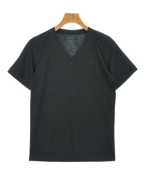 テットオム(TETE HOMME)のTETE HOMME Tシャツ・カットソー