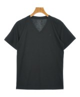 TETE HOMME Tシャツ・カットソー