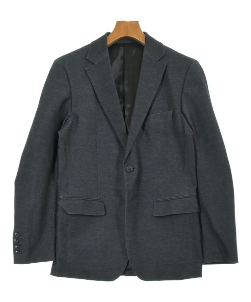 テットオム(TETE HOMME)のTETE HOMME テーラードジャケット