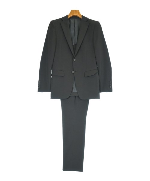 テットオム(TETE HOMME)のTETE HOMME セットアップ・スーツ（その他）