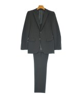 TETE HOMME セットアップ・スーツ（その他）