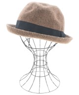 TETE HOMME ハット