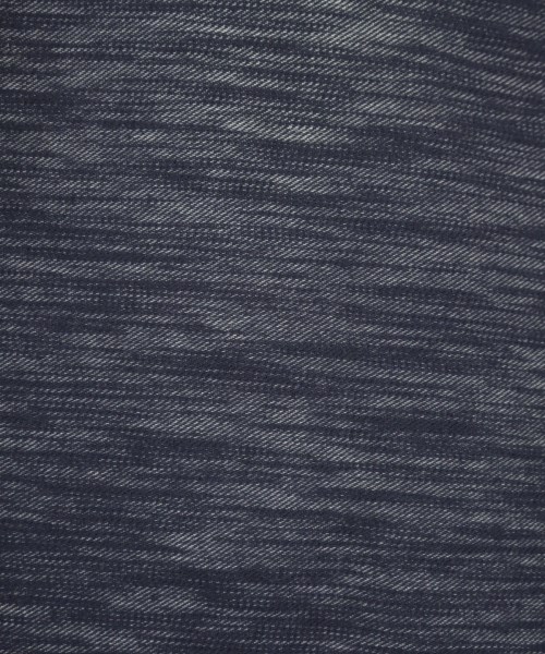 TETE HOMME（テットオム）カジュアルシャツ 紺 サイズ:5(M位) メンズ/2200653038018