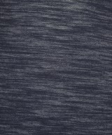 TETE HOMME（テットオム）カジュアルシャツ 紺 サイズ:5(M位) メンズ/2200653038018