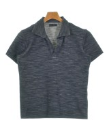 TETE HOMME カジュアルシャツ