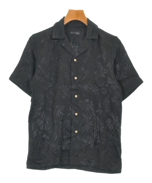 TETE HOMME(テットオム)のカジュアルシャツ サイズ:S 4,400円