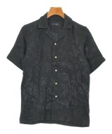 TETE HOMME カジュアルシャツ