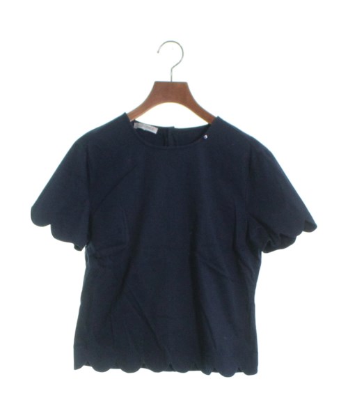 ナラカミーチェ(NARA CAMICIE)のNARA CAMICIE Tシャツ・カットソー