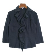 NARA CAMICIE ポロシャツ