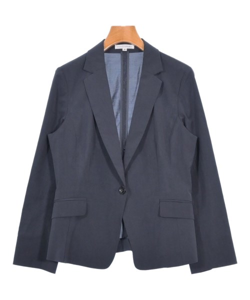 ナラカミーチェ(NARA CAMICIE)のNARA CAMICIE ジャケット