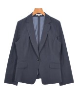 NARA CAMICIE ジャケット