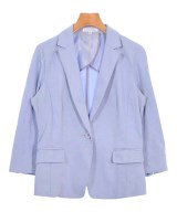 NARA CAMICIE ジャケット