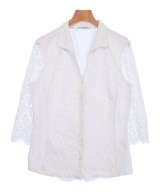 NARA CAMICIE カジュアルシャツ