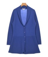 NARA CAMICIE カーディガン