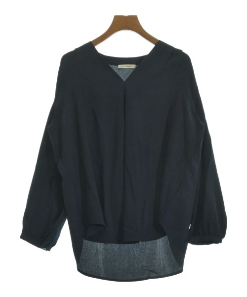 ナラカミーチェ(NARA CAMICIE)のNARA CAMICIE ブラウス