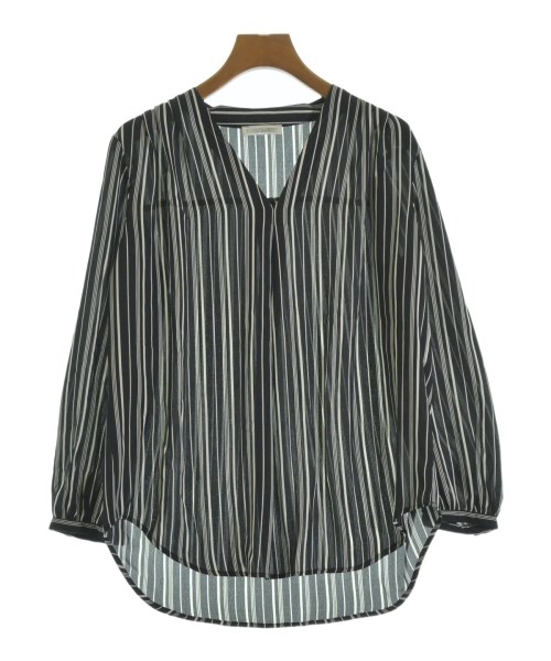 ナラカミーチェ(NARA CAMICIE)のNARA CAMICIE ブラウス