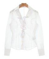 NARA CAMICIE ドレスシャツ