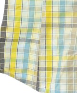 NARA CAMICIE（ナラカミーチェ）カジュアルシャツ 白 サイズ:M レディース/2200633978068