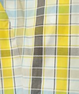 NARA CAMICIE（ナラカミーチェ）カジュアルシャツ 白 サイズ:M レディース/2200633978068