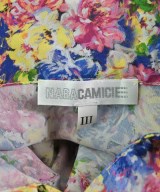 NARA CAMICIE（ナラカミーチェ）ブラウス その他（柄物・カラフル） サイズ:3(XL位) レディース/2200637011037